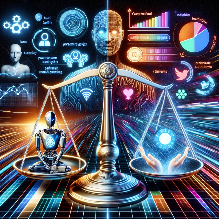 Digital Health in a Busy World